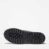 TIMBERLAND Mid Lace Waterproof Field Boot Mens Boots